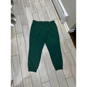 NWT Men’s Tek Gear XL Joggers